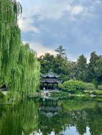 唔好再亂逛啦，紹興旅遊超詳細攻略