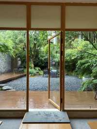 INFJ日記｜生活唔係時時都需要衝刺。