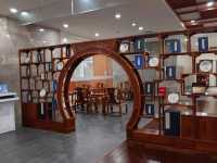 泉州市圖書館