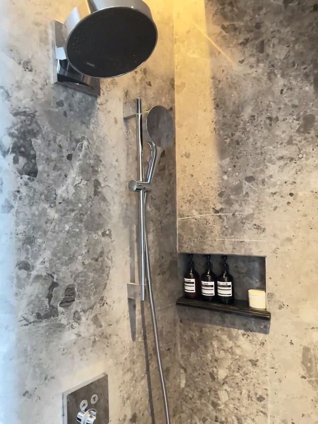 寶子們看著 大理洱海旁的酒店性價比超高要不一起旅行