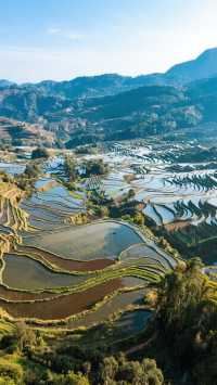 紅河，歡迎您的到來，3天2晚2600元的旅遊攻略帶你嗨翻天