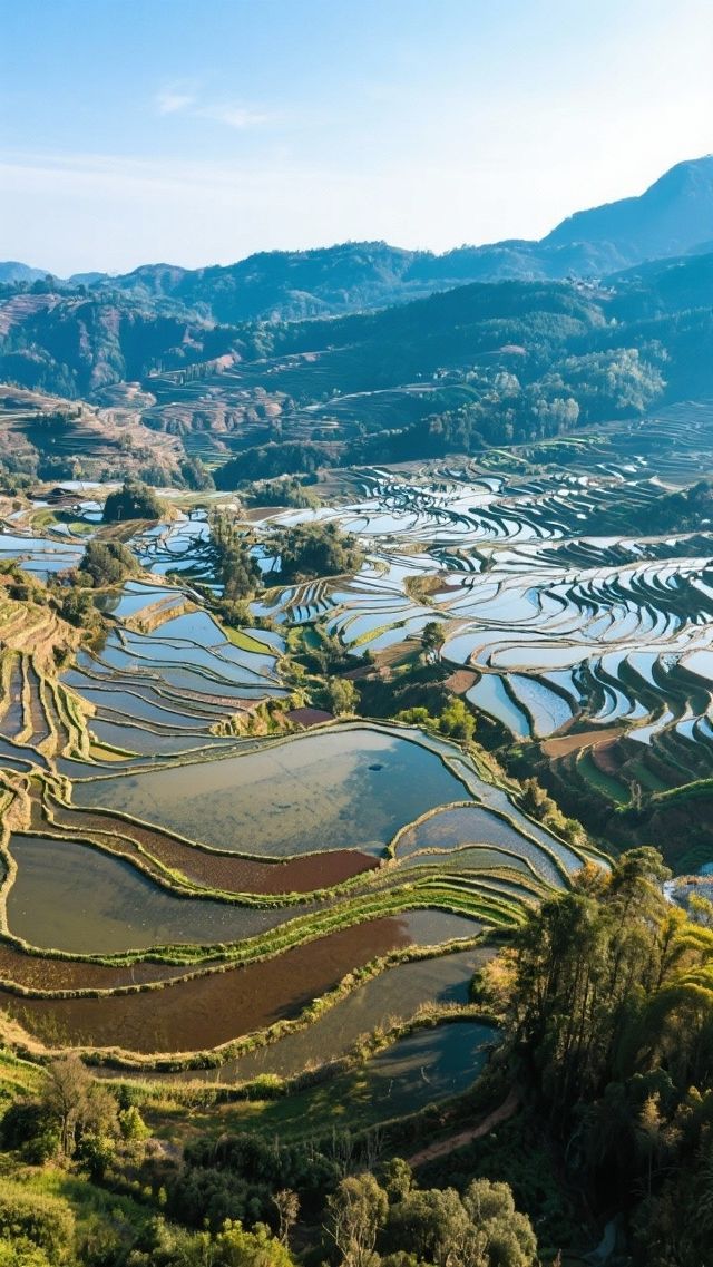 紅河，歡迎您的到來，3天2晚2600元的旅遊攻略帶你嗨翻天