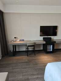 沈陽秋日私藏路線:將北國的溫柔融入旅途