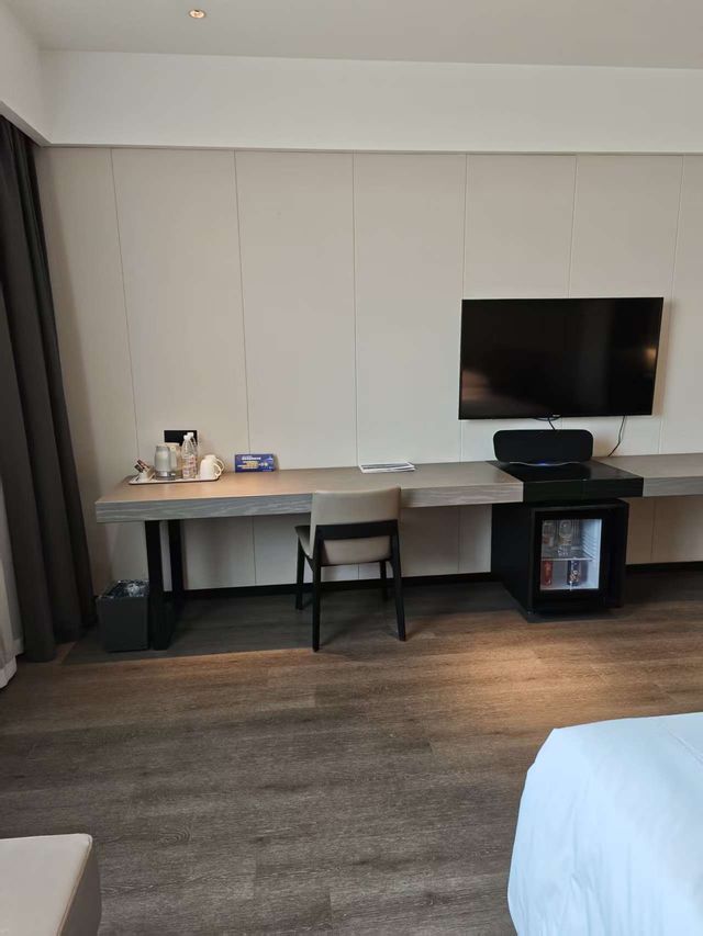 沈陽秋日私藏路線:將北國的溫柔融入旅途 沈陽秋日私藏路線:將北國的溫柔融入旅途