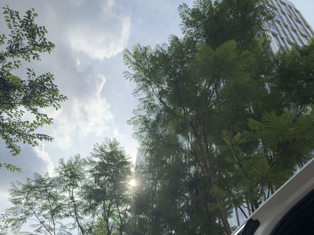 重慶懶人必住江景酒店