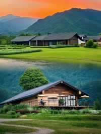 不差錢版｜峨眉山親子3天2晚不費媽躺玩全攻略