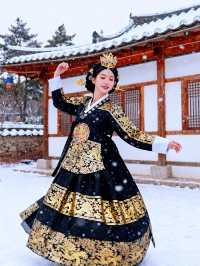 哈爾濱玩透旅遊攻略！本地人私藏大公開!