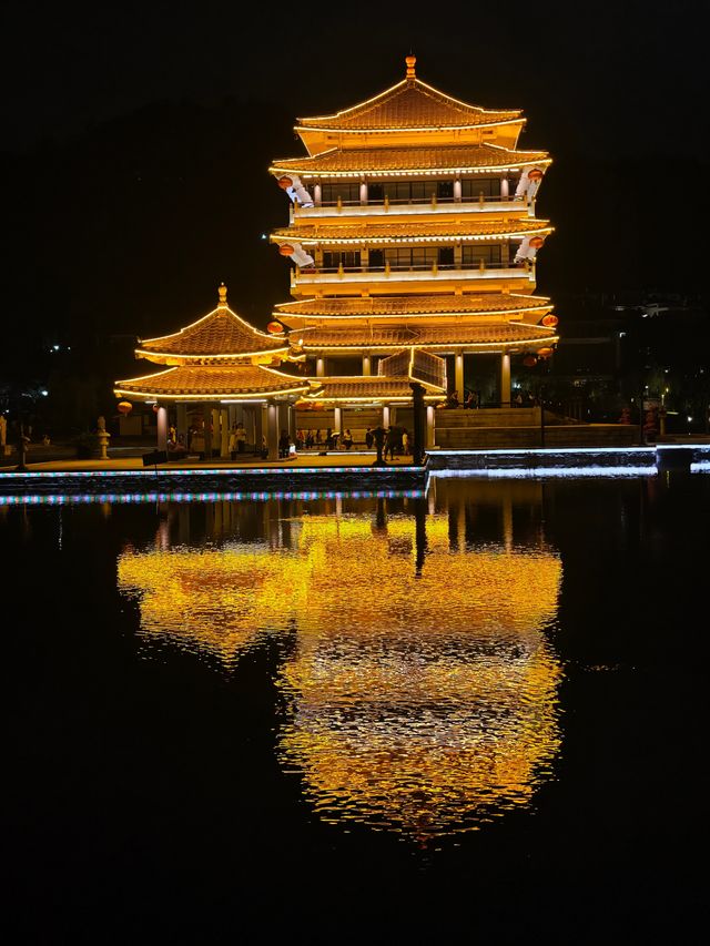 漳州 將軍山公園