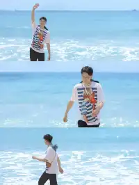 南澳大利亞攻略｜誰沒來過袋鼠島我都會傷心