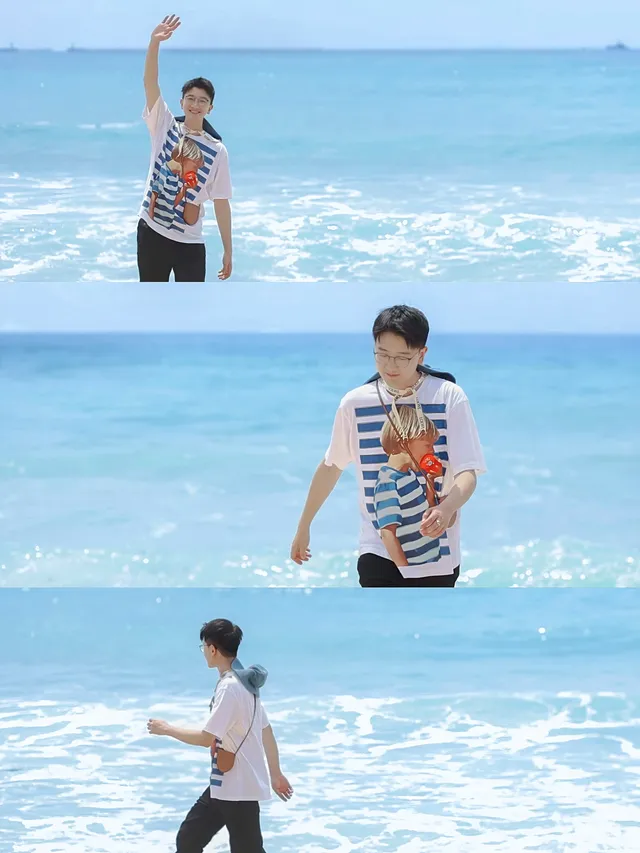 南澳大利亞攻略｜誰沒來過袋鼠島我都會傷心