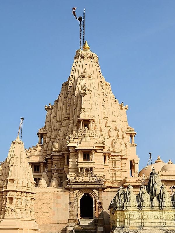 秋遊印度包車遊尊享舒適之旅