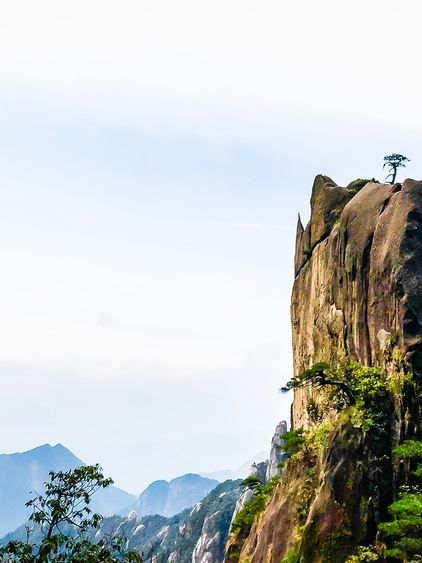 南昌1日包車遊打卡必玩景點不踩雷