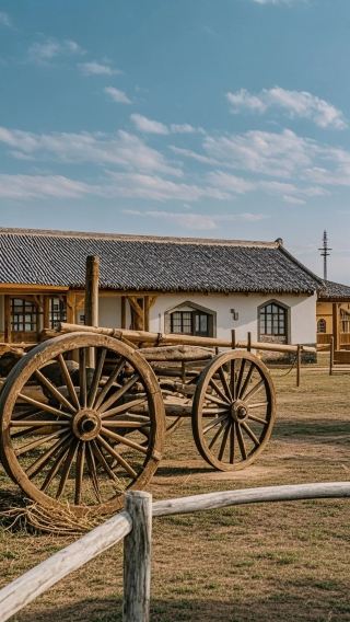 바얀노얼 3일 완전 정복