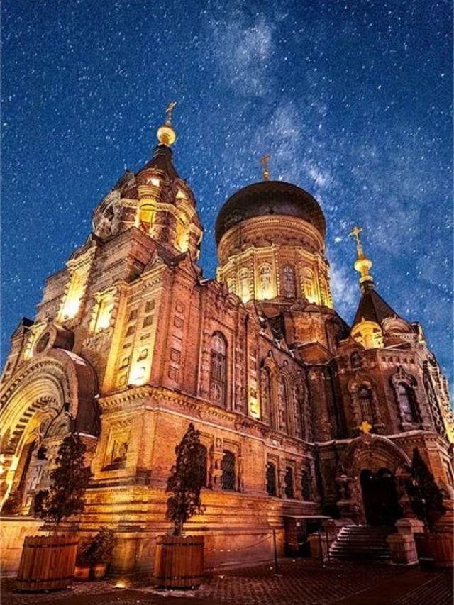 雪國東北6日遊超全路線攻略公開 雪國東北6日遊超全路線攻略公開