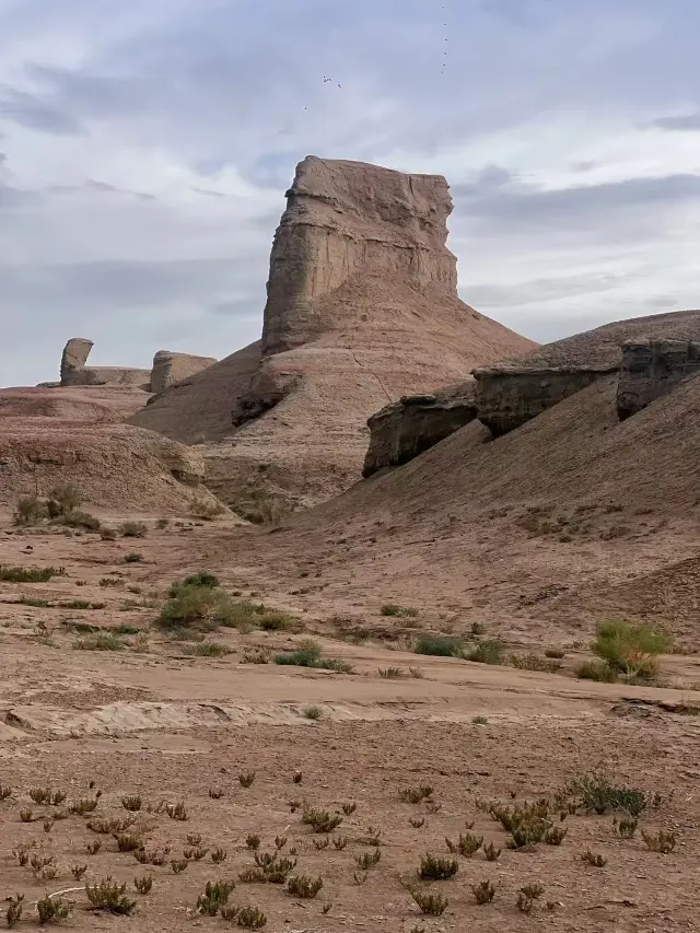Thành phố quỷ thế giới