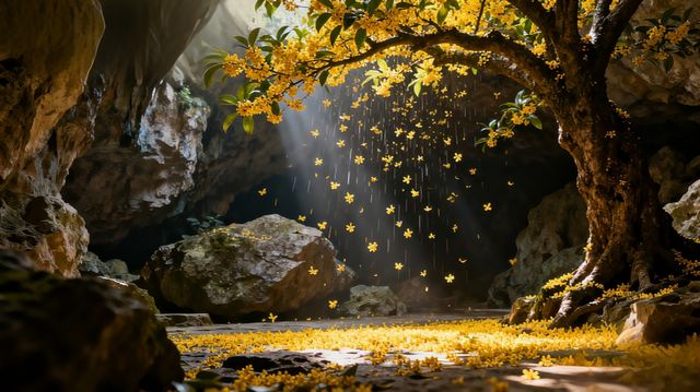 一座洛陽城，半部華夏史