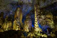 3天浸陽山：峰林藏古韻，煙火裹非遺的慢遊筆記