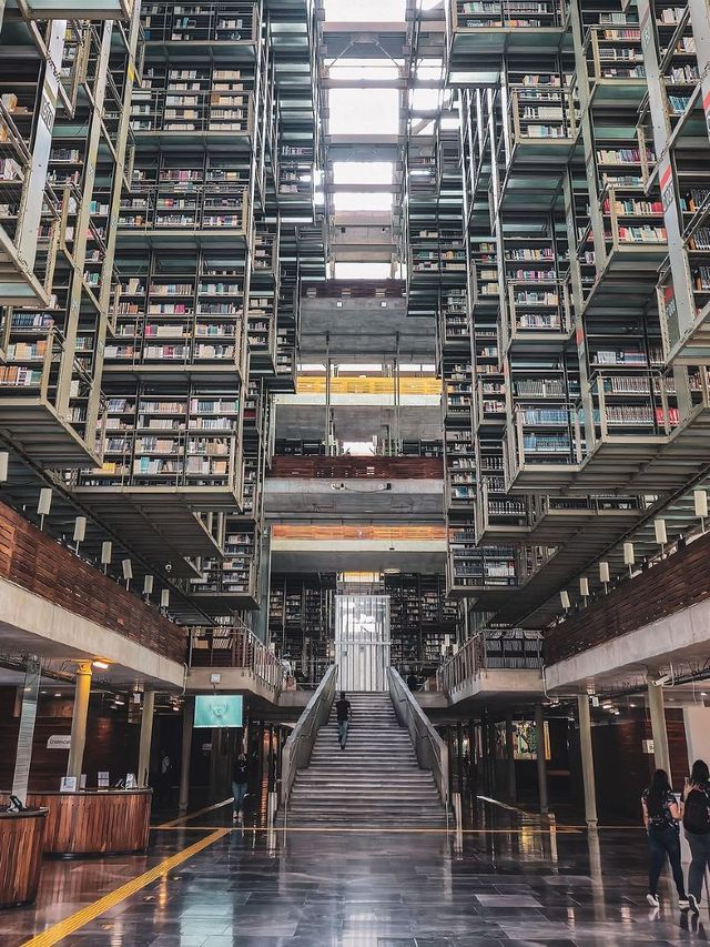 墨西哥等多國31日遊超全避坑指南 墨西哥等多國31日遊超全避坑指南