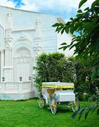 棋山攬秋韻，禧悅伴豪澤