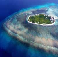 中國的馬爾代夫之旅攻略