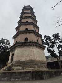 忻州等地4日遊保姆級攻略 不看真的會後悔