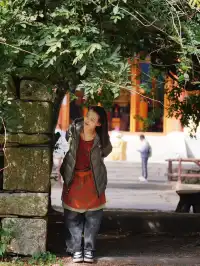 鄭州出發廬山景德鎮四日遊