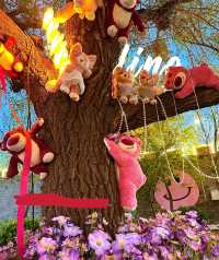 山西稷山旅遊景點大全圖片及介紹