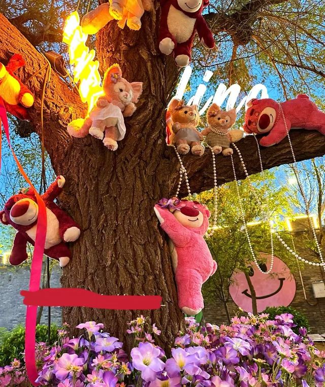 山西稷山旅遊景點大全圖片及介紹