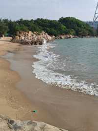 汕頭-潮州5日遊保姆級攻略看完直接衝就對了