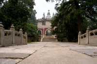 天水,不只有麥積山!這份3天2夜的慢遊攻略請收好