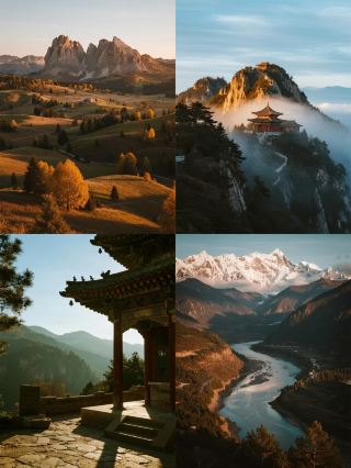 Copper City with Kids Trip Completed, Really Not Recommended for November-December.