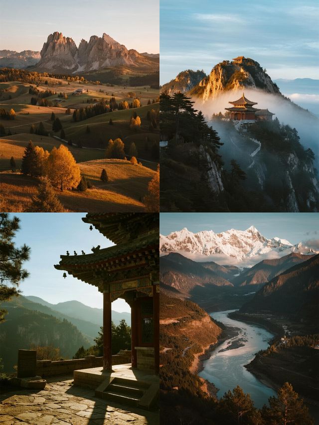 銅川帶娃 已回,真不建議11-12月份去。 銅川帶娃 已回,真不建議11-12月份去。