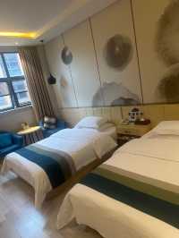 禾麒秘境 花漾田園