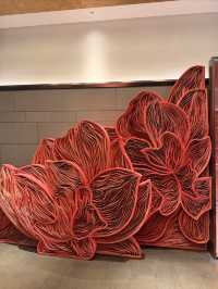 瀋陽這家酒店也太頂了