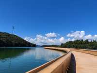 江西旅遊的含金量持續上升