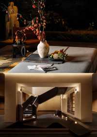 為了這扇窗，我願再來一次梅里雪山！