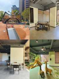 佛山睇樓挖到寶 | 一眼心動嘅感覺！