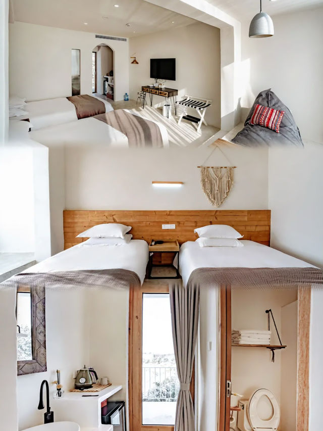 南山竹海!!!我的春節旅行地 南山竹海!!!我的春節旅行地