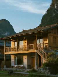 南寧12月親子遊｜雲端山裡遛娃超愜意