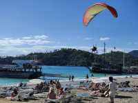 土耳其10天9晚逆時針特種兵自駕遊攻略