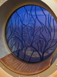 【海洋光譜號✨】資深玩家才知道的隱藏版服務！