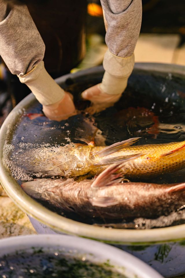 涠洲島|原來好玩好吃的都在淡季~ 涠洲島|原來好玩好吃的都在淡季~