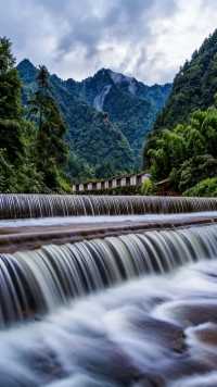 帶你打卡貴州最IN的自然與文化奇蹟！