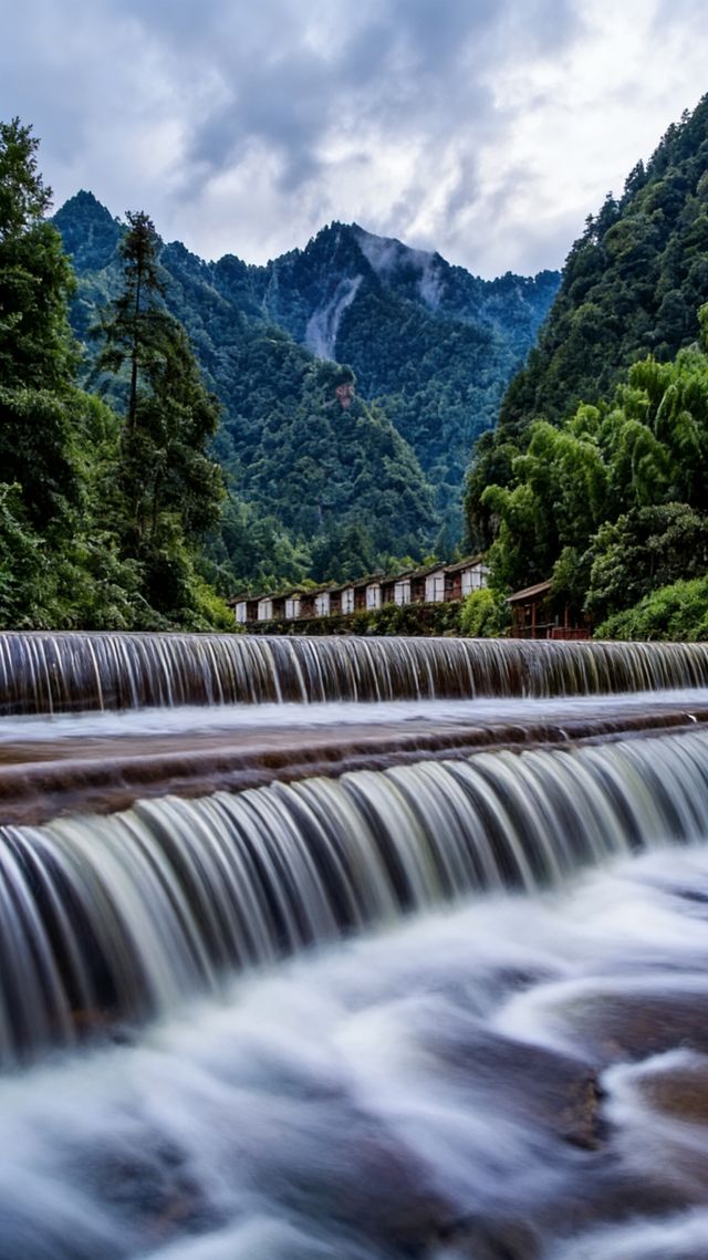 帶你打卡貴州最IN的自然與文化奇蹟！