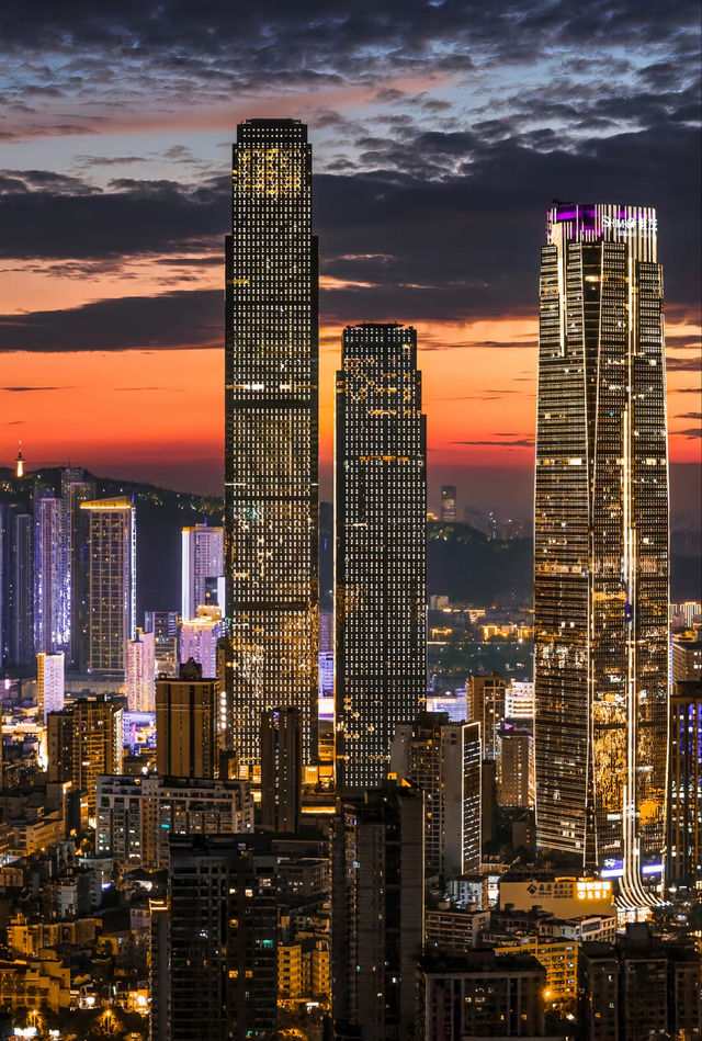 在長沙發現了一家無敵方便的寶藏酒店!FunGeeX歡致酒店簡直是我的快樂老家,出門左轉就是茶顏悅色, 在長沙發現了一家無敵方便的寶藏酒店!FunGeeX歡致酒店簡直是我的快樂老家,出門左轉就是茶顏悅色,