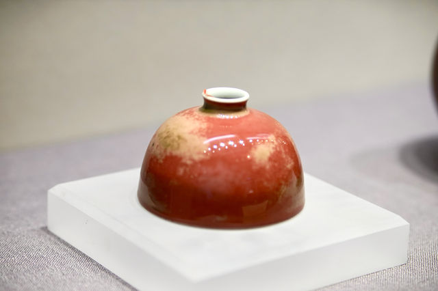 嚟瀋陽必打卡嘅盛京記憶-瀋陽故宮 終於嚟打卡心心念念嘅瀋陽故宮喇！作為滿清文化嘅發源地，呢度嘅每