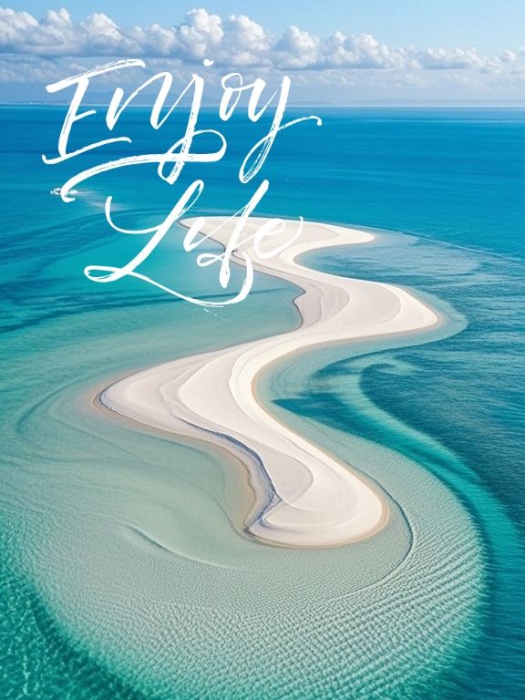 福建·東山島4天3晚海島慢生活攻略（預算1.2萬元）適合