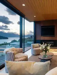 皇后鎮這家Airbnb,真是住過就忘不了的寶藏