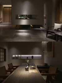 漫武夷肆間拾山，住進武夷茶山裡的設計美學窩！