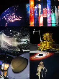 江浙滬牛馬，週末出逃魔都計劃